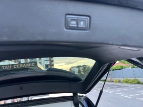 Audi Q7 3.0TFSI, снимка 13