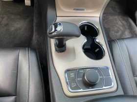 Jeep Grand cherokee 3.6 бензин, снимка 11