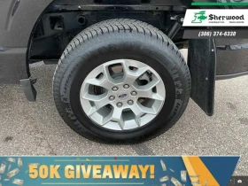 Ford F150 XLT ЦЕНА ДО БЪЛГАРИЯ АВТОКРЕДИТ, снимка 6