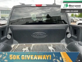 Ford F150 XLT ЦЕНА ДО БЪЛГАРИЯ АВТОКРЕДИТ, снимка 8