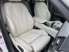 BMW X6 30d M-Pack /Digital/ <LED>, снимка 11