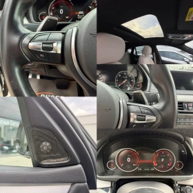 BMW X6 30d M-Pack /Digital/ <LED>, снимка 16