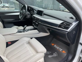 BMW X6 30d M-Pack /Digital/ <LED>, снимка 10