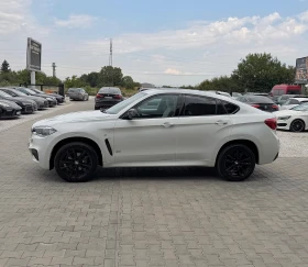 BMW X6 30d M-Pack /Digital/ <LED>, снимка 7