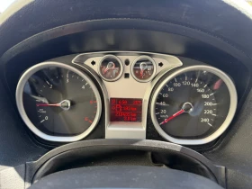 Ford Kuga, снимка 13