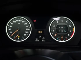 BMW X6 40D, снимка 8