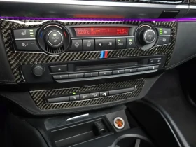 BMW X6 40D, снимка 17