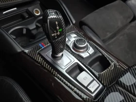 BMW X6 40D, снимка 9