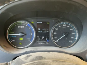 Mitsubishi Outlander 2.4 PHEV Kaiteki 4WD* ВНОС* ВНОС САМО СРЕЩУ 30%, снимка 5
