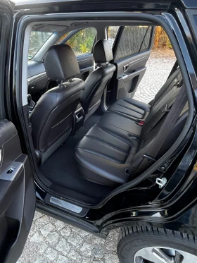Hyundai Santa fe, снимка 9