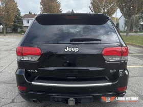 Jeep Grand cherokee, снимка 7