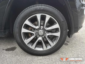 Jeep Grand cherokee, снимка 4
