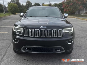 Jeep Grand cherokee, снимка 2