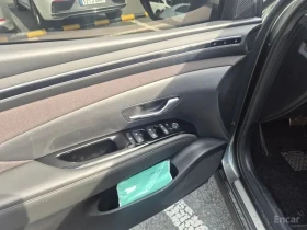 Hyundai Tucson, снимка 5