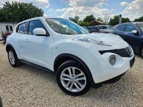 Nissan Juke 1.5dCi, 110.. | Mobile.bg    3