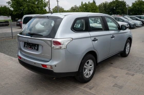 Mitsubishi Outlander 2.0i* 150* 2014. | Mobile.bg    5