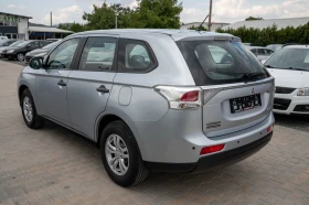 Mitsubishi Outlander 2.0i* 150* 2014. | Mobile.bg    6