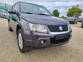 Suzuki Grand vitara 2, 4I AWD Facelift  | Mobile.bg    3