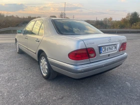 Mercedes-Benz E 200 ! | Mobile.bg    6