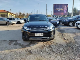 Обява за продажба на Land Rover Evoque ~32 500 лв. - изображение 1