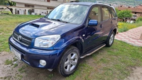Toyota Rav4  ,   | Mobile.bg    2