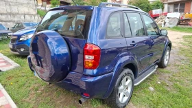 Toyota Rav4  ,   | Mobile.bg    4