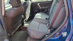 Toyota Rav4  ,   | Mobile.bg    8