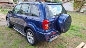 Toyota Rav4  ,   | Mobile.bg    3