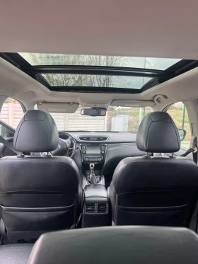 Nissan X-trail | Mobile.bg    10