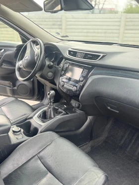 Nissan X-trail | Mobile.bg    13