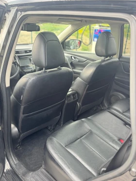 Nissan X-trail | Mobile.bg    9