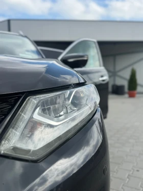 Nissan X-trail | Mobile.bg    14