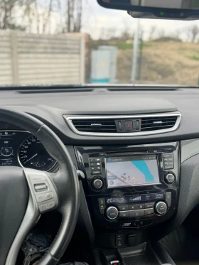 Nissan X-trail | Mobile.bg    16