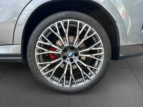 BMW X6 40i/xDrive/FACELIFT/M-SPORT PRO/HEAD UP/H&K/ICONIC - 157780 лв. - 91374922 4