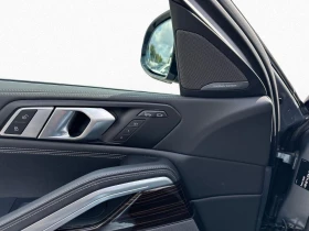 BMW X6 40i/xDrive/FACELIFT/M-SPORT PRO/HEAD UP/H&K/ICONIC - 157780 лв. - 91374922 7