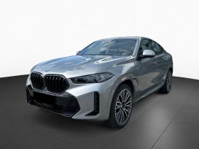 BMW X6 40i/xDrive/FACELIFT/M-SPORT PRO/HEAD UP/H&K/ICONIC - 157780 лв. - 91374922 2