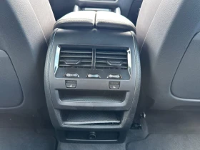 BMW X6 40i/xDrive/FACELIFT/M-SPORT PRO/HEAD UP/H&K/ICONIC - 157780 лв. - 91374922 14