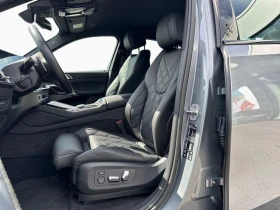 BMW X6 40i/xDrive/FACELIFT/M-SPORT PRO/HEAD UP/H&K/ICONIC - 157780 лв. - 91374922 8