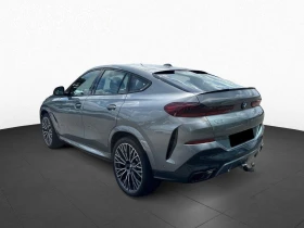 BMW X6 40i/xDrive/FACELIFT/M-SPORT PRO/HEAD UP/H&K/ICONIC - 157780 лв. - 91374922 5