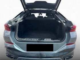 BMW X6 40i/xDrive/FACELIFT/M-SPORT PRO/HEAD UP/H&K/ICONIC - 157780 лв. - 91374922 15