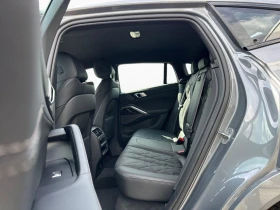 BMW X6 40i/xDrive/FACELIFT/M-SPORT PRO/HEAD UP/H&K/ICONIC - 157780 лв. - 91374922 13