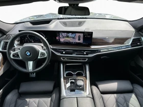 BMW X6 40i/xDrive/FACELIFT/M-SPORT PRO/HEAD UP/H&K/ICONIC - 157780 лв. - 91374922 11