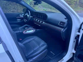 Mercedes-Benz GLE 53 4MATIC AMG | Mobile.bg    13