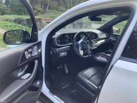 Mercedes-Benz GLE 53 4MATIC AMG | Mobile.bg    16