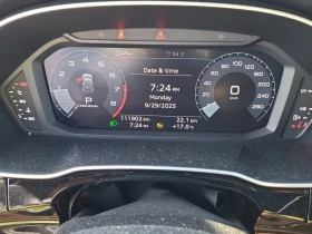 Audi Q3 * KOMFORT * CARFAX *    | Mobile.bg    9