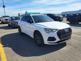 Audi Q3 * KOMFORT * CARFAX *    | Mobile.bg    2