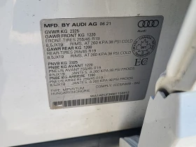 Audi Q3 * KOMFORT * CARFAX *    | Mobile.bg    7