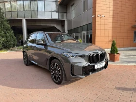 BMW X5 xDrive30d - 165000 лв. / 84363.16 € - 30894379 3
