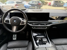 BMW X5 xDrive30d - 165000 лв. / 84363.16 € - 30894379 11