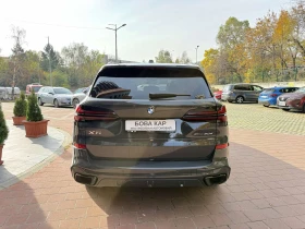 BMW X5 xDrive30d - 165000 лв. / 84363.16 € - 30894379 6